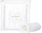 N&auml;opesuk&auml;sn Eve Lom Muslin Cloth, 3 tk