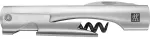 Sulgur Zwilling Sommelier Waiters Knife 39500-049-0, 120 mm, roostevaba teras