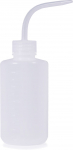 Vesijahutuss&uuml;steemi lisatarvik Alphacool Filling bottle Core 250ml, 0.25 l, valge