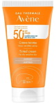 P&auml;evituse hoolduskreem Avene Tinted SPF50, 50 ml