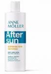 P&auml;evitusj&auml;rgne kreem Anne M&ouml;ller Express, 375 ml