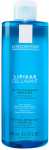 Kehapesugeel La Roche Posay Lipikar, 400 ml