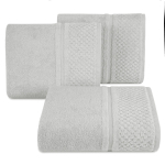 Vannir&auml;tik, helehall, 140 cm x 70 cm