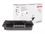Toonerikassett Xerox 006R04587 (TN3480), must v.
