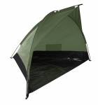 Tuulevari Outliner RD-T223 RD-T223, 170 x 105 cm