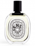 Tualettvesi Diptyque L'Eau Des Sens, 100 ml
