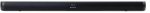 Soundbar s&uuml;steem Sharp 2.0 Soundbar HT-SB147, must v.