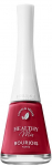K&uuml;&uuml;nelakk Bourjois Paris Healthy Mix Healthy Mix, 9 ml