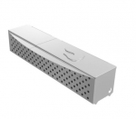 Suitsutuskast Char-Broil Made 2 Match, 39.5 cm x 10.5 cm x 8.5 cm