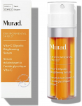 N&auml;o seerum Murad Skincare Vita-C Glycolic, 30 ml