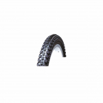 Jalgratta rehv Outliner, kumm, must v., 20", 1.75"