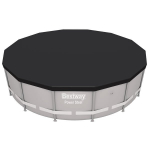 Basseini kate Bestway nenurodyta 58248