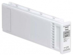 Tindiprinteri kassett Epson T8000 Ultrachrome Pro, hall v., 700 ml