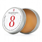 Huulepalsam Elizabeth Arden Eight Hour Lip Protectant Tin, 13 ml