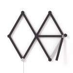 Nutikas valgustuss&uuml;steem Nanoleaf Lines Skin