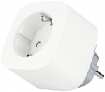 Pistik Bosch Smart Home Adapter Plug, 126 g, 100 m, 230 V