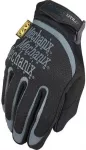 T&ouml;&ouml;kindad Mechanix Wear Utility H15-05-010, must v./hall v., L, 2 tk
