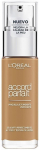 Vedel jumestuskreem L&rsquo;Or&eacute;al Paris Accord Parfait, hele pruun v., 6.5n desert, 30 ml