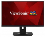 Monitor Viewsonic VG2448A-2, IPS, 60 Hz, FHD, 24"