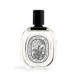 Tualettvesi Diptyque Eau Rose, 50 ml