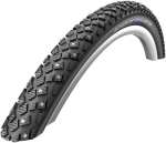 Jalgratta naastrehv Schwalbe Marathon Winter Plus 11156448.02, kumm, must v., 28", 1.6"
