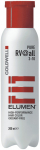 Juuksev&auml;rv Goldwell Elumen, red violet, RV@ALL, 200 ml