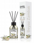 Kodul&otilde;hnastaja Eyfel Madonna Lily, 110 ml