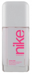 Deodorant naistele Nike Ultra Pink, 75 ml