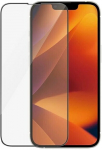 Ekraani kaitseklaas telefonile PanzerGlass Tempered Glass Ultra Wide for iPhone 13/13 Pro/14, 6.1 "