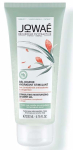 Kehapesugeel Jowae Stimulating Moisturizing Shower Gel, 200 ml