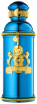 Parf&uuml;&uuml;mvesi Alexandre.J The Collector Mandarine Sultane Unisex, 100 ml