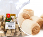 Koeramaius Maced Beef Marquis, 1 kg