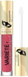 Huulepulk Eveline Variete Satin Matt, 4.5 ml, 006
