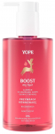 &Scaron;ampoon Yope Boost My Hair, 300 ml