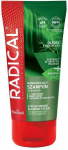 &Scaron;ampoon, kreem Farmona Radical Strengthening, 200 ml