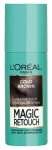 Tooniv pihusti L&rsquo;Or&eacute;al Paris Magic Retouch, cold brown