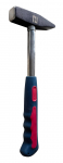 Haamer Haushalt VG213, 800 g