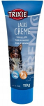 Koeramaius Trixie Premio Salmon Pate, l&otilde;he, 0.11 kg