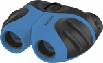 Binokkel Discovery Basics BBС 8x21 Gravity, reiside jaoks
