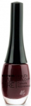 K&uuml;&uuml;nelakk Beter Nail Care Youth Color, 11 ml