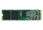 K&otilde;vaketas (SSD) CoreParts NE-256T, M.2, 256 GB