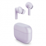 Juhtmeta k&otilde;rvaklapid Energy Sistem Style 2 452965, violetne v.