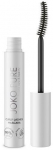 Ripsmetu&scaron;&scaron; Joko Pure, 13.5 ml, must v. black