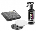 Komplekt K&auml;rcher Car Window Cleaning Set