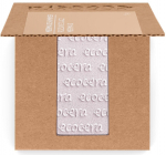 Highlighter Ecocera Natural Choice, heleroosa v., mermaid, 5 g