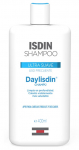 &Scaron;ampoon Isdin Daylisdin, 400 ml