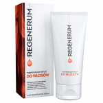 Juukseseerum Regenerum, 125 ml
