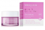 &Ouml;ine n&auml;okreem Miraculum Collagen Pro-Skin, 50 ml
