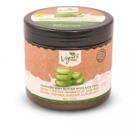Kehav&otilde;i IDC Institute Aloe Vera, 400 ml