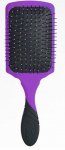 Juuksehari Wet Brush Pro Paddle Detangler 987-52285, violetne v.